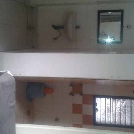 Swagat Lodge Shirdi Esterno foto