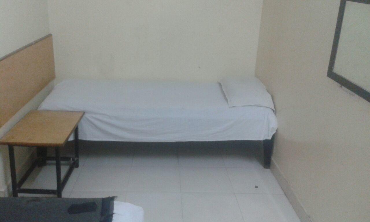 Swagat Lodge Shirdi Esterno foto