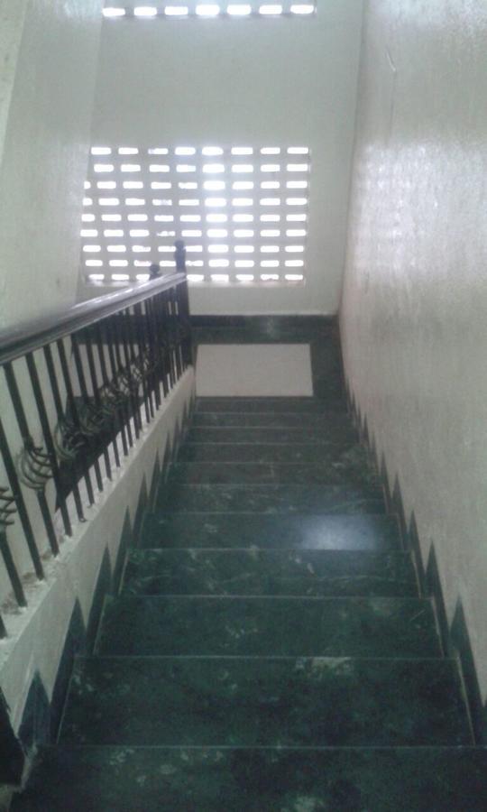 Swagat Lodge Shirdi Esterno foto