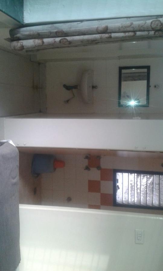 Swagat Lodge Shirdi Esterno foto